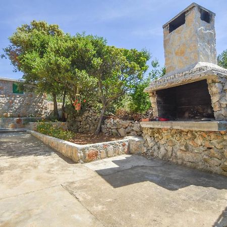 House Oliva Tkon Exterior foto