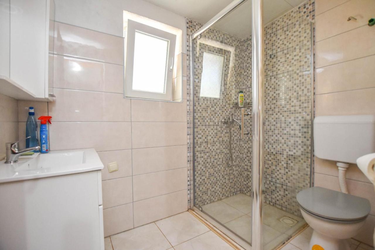 House Oliva Tkon Exterior foto