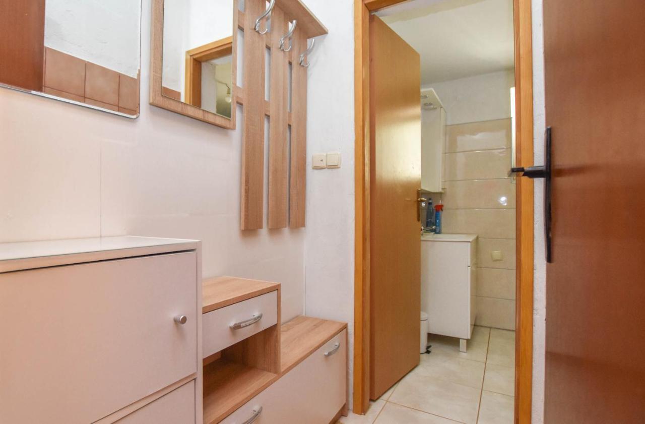 House Oliva Tkon Exterior foto